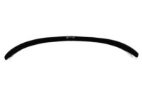 Mopar 68138000AC