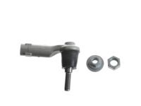 Mopar 68185502AD