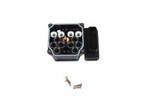 Mopar 68524798AB