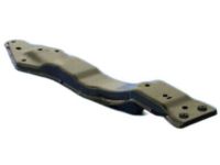 OEM 2012 Chrysler 200 CROSSMEMBER-Front Support - 4877087AA