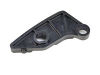 OEM Dodge Guide-Balance Shaft Chain - 4884589AA