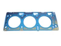 OEM Chrysler Concorde Gasket-Cylinder Head - 4792753AE