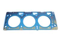 OEM Chrysler 300 Gasket-Cylinder Head - 4792753AE