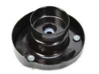 OEM 2020 Dodge Charger Mount-STRUT - 4895413AE