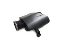 Mopar 68157429AA