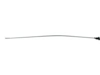 OEM Ram Indicator-Engine Oil Level - 68005326AA