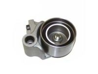 OEM Dodge TENSIONER-Belt - 4663515