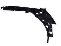 Mopar 68258780AA
