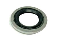 OEM Ram Seal-Slim Line - 68100676AA