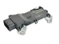 OEM Jeep Module-Transmission Control - 68294441AA