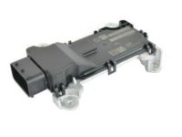 OEM Ram Module-Transmission Control - 68294441AA