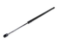 OEM 2014 Jeep Compass Liftgate Prop Gas - 5109514AB