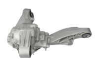 Mopar 53010969AA
