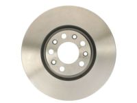 Mopar 2AMV2624AA