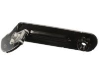 Mopar 68166477AB