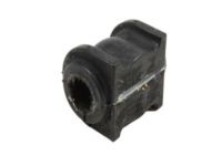 OEM Chrysler 200 BUSHING-STABILIZER Bar - 5272590AC