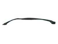 Mopar 68103088AB
