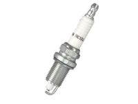 OEM Dodge Ram 1500 Van Plug - 68303921AA