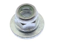 Mopar 6506618AA