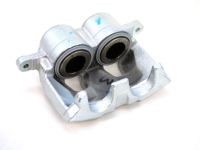 Mopar 68157610AB