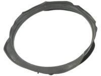 Mopar 52014732AB