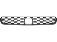 Mopar 68421767AB
