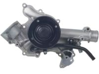 Mopar 53021380AK