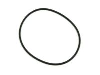 Mopar 4799089