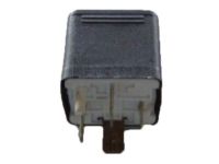 OEM 1992 Chrysler Imperial Fuel Pump Relay - 4443941