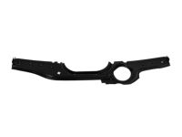 Mopar 4780921AC