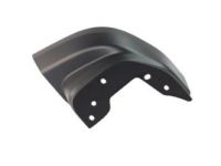Mopar 68295580AB