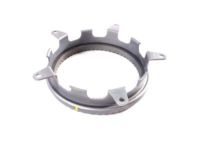 Mopar 68136996AA
