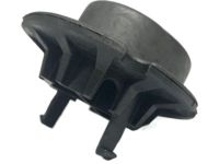 Mopar 68029688AD