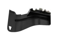 Mopar 68148904AA