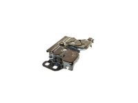 Mopar 68237158AB