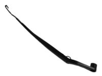 OEM 2018 Dodge Charger Arm-Front WIPER - 68082554AA