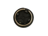 Mopar 5XW61LS6AA