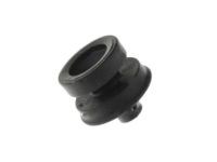 Mopar 68188690AB