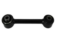 OEM Jeep Compass Link-Toe - 5105270AD