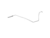 Mopar 68079296AB