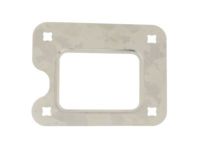 OEM Ram 3500 Egr Valve Gasket - 4627541AC