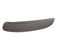 OEM Dodge Caravan Module-Message Center - SN46YQLAD