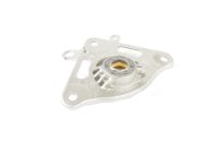 Mopar 68246697AA