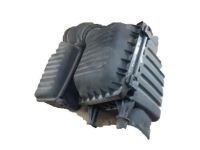 OEM 2004 Chrysler Concorde Air Cleaner - 4591099AB