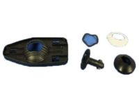 Mopar 68009998AA