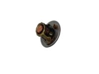 OEM Dodge Intrepid THRMOSTAT-Water Pump - 4573560AE
