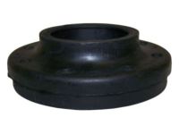 OEM Jeep Grand Cherokee BUSHING-Spring - 52000229