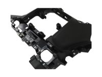 Mopar 7FV33TX7AC