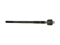 OEM 2005 Chrysler Sebring Tie Rod-Steering - MR519046