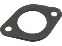 Mopar 68026994AA